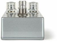 MXR Wylde Audio Overdrive MXR Wylde Audio Overdrive